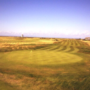 Fleetwood Golf Club