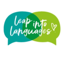 Leap Into Languages