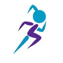 Ultractive Run Coaching logo