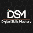 Digital Skills Mastery