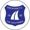 Wroxham F C Social Club