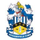 Huddersfield Town Football Club