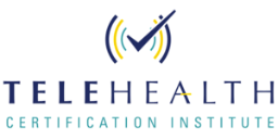 Heath Training And Therapy