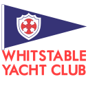 Whitstable Yacht Club logo