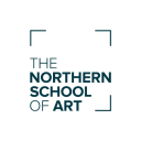 The Northern School Of Art