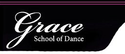 Grace School Of Dance