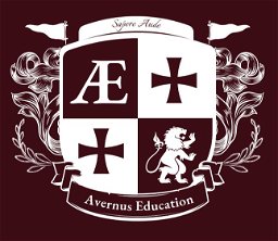 Avernus Education