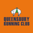 Queensbury Running Club