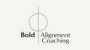 Bold Alignment Coaching