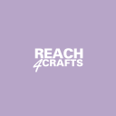 Reach4Crafts