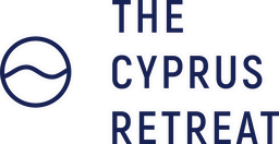 The Cyprus Retreat