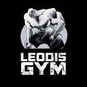 Leodis Gym