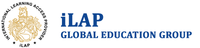 Ilap Education logo