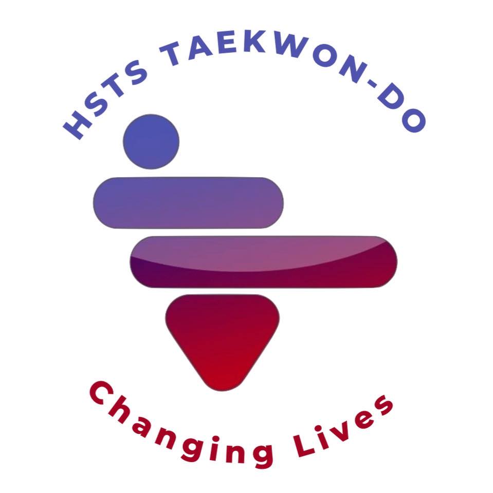 Hsts Taekwon-Do - Martial Arts - Hitchin logo