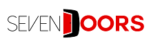 Sevendoors Academic logo