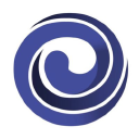 Suki Aerobic Gymnastics Club logo