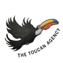 The Toucan Agency