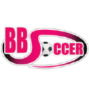 Bb Soccer logo
