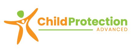 CHILD PROTECTION ADVANCED ONE DAY COURSE