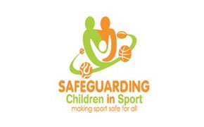 CHILD PROTECTION IN SPORT ONLINE COURSE