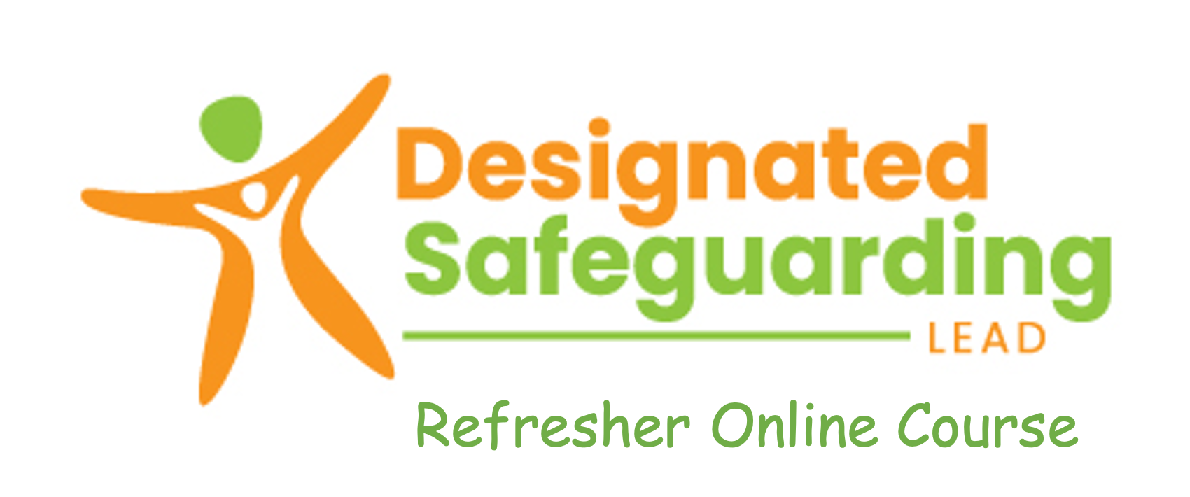 Designated Safeguarding Lead Refresher Online Course