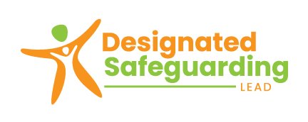 DESIGNATED SAFEGUARDING LEAD FOR SCHOOLS & COLLEGES IN HOUSE TRAINING