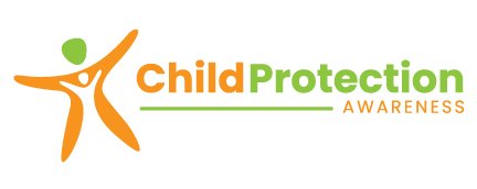 ANNUAL CHILD PROTECTION AWARENESS