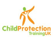 Child Protection Training Uk logo