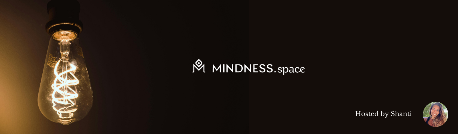 Mindness Space