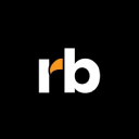 Rockbird Media logo