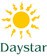 Daystar Consultancy