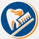 Knowledge Oral Health Care Ltd logo