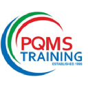Pqms Training