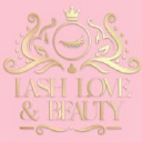Lash Love Beauty, Lash Supplies & Training