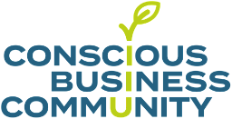 Conscious Business Community