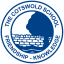 The Cotswold Academy