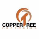 CopperTree Forensics logo