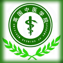 Uk Academy Of Chinese Medicine logo