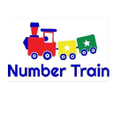 Number Train