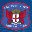 Carlisle United Fc