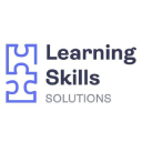 Learning & Skills Solutions logo