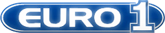 Euro 1 Training Ltd logo