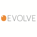 Evolve Movement Education