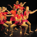 Brooks Dance Academy, Shoreham/Lancing