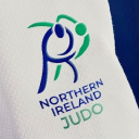Ni Judo Federation logo