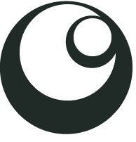 Create Harmony logo