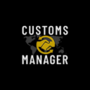 Customs Manager Ltd