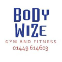 Bodywize Gym - Fitness & Tanning