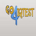 Go4Iqtest - Online Iq Test