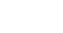 Battle Ready Fitness